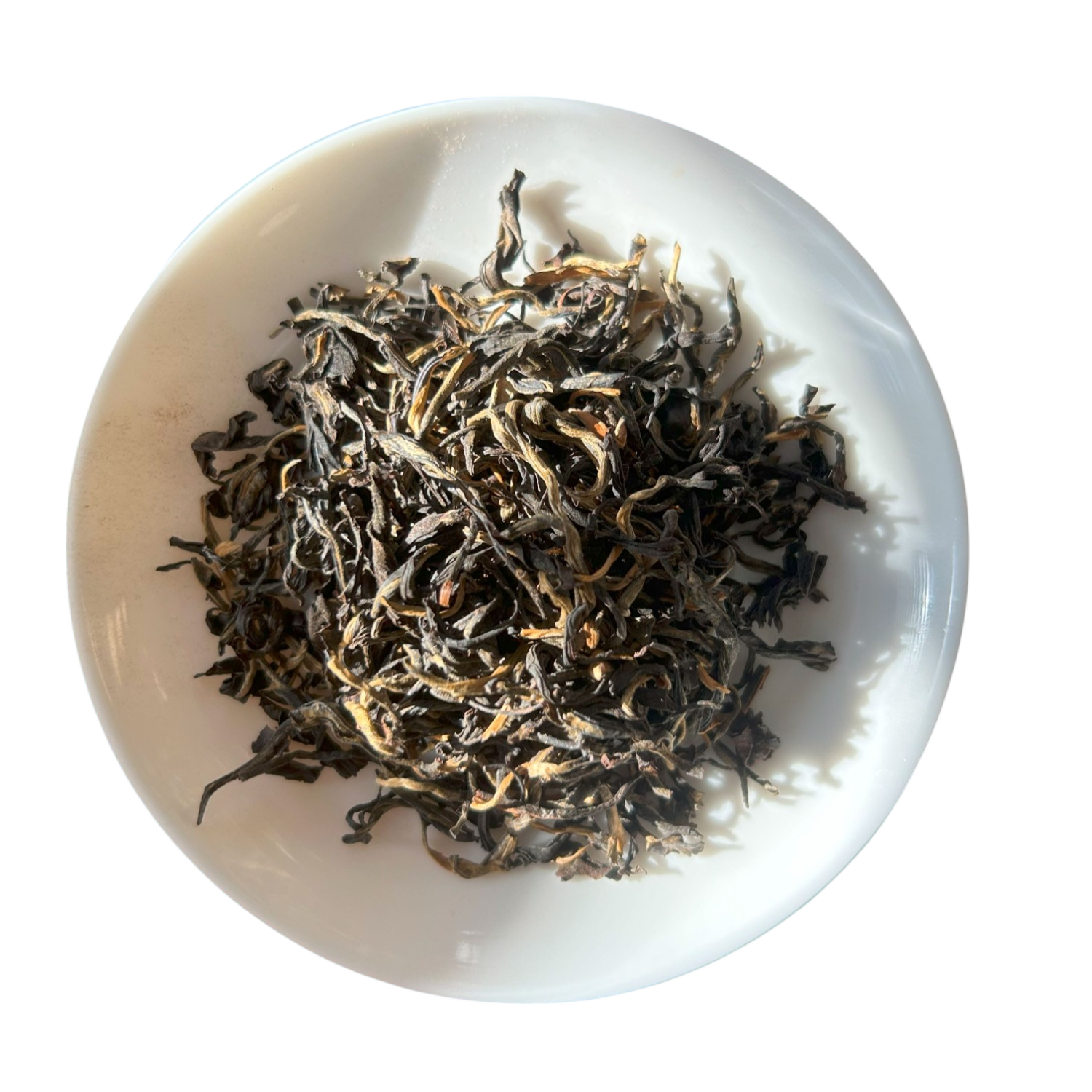 chinese_black_tea