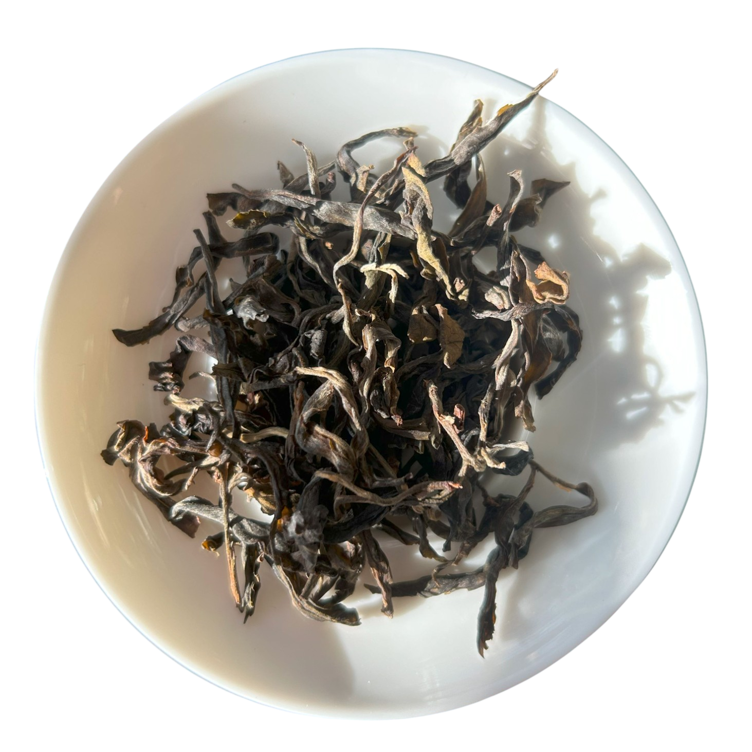 puerh